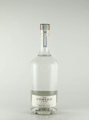 Codigo 1530 Blanco
