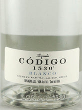 Load image into Gallery viewer, Codigo 1530 Blanco