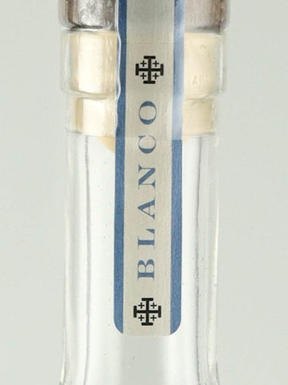 Codigo 1530 Blanco