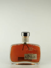 Load image into Gallery viewer, Rum Nation Caroni 25 Years Old 1998