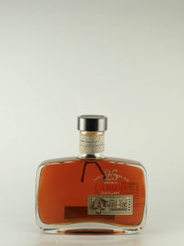 Rum Nation Caroni 25 Years Old 1998