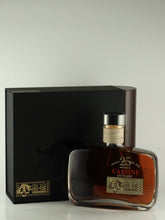 Load image into Gallery viewer, Rum Nation Caroni 25 Years Old 1998