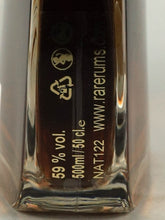 Load image into Gallery viewer, Rum Nation Caroni 25 Years Old 1998