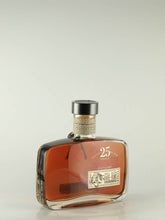 Load image into Gallery viewer, Rum Nation Caroni 25 Years Old 1998