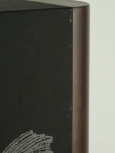 Load image into Gallery viewer, Rum Nation Enmore 25 Years Old 1997