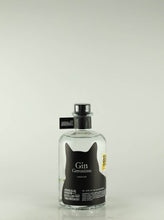 Load image into Gallery viewer, Gin Geronimo
