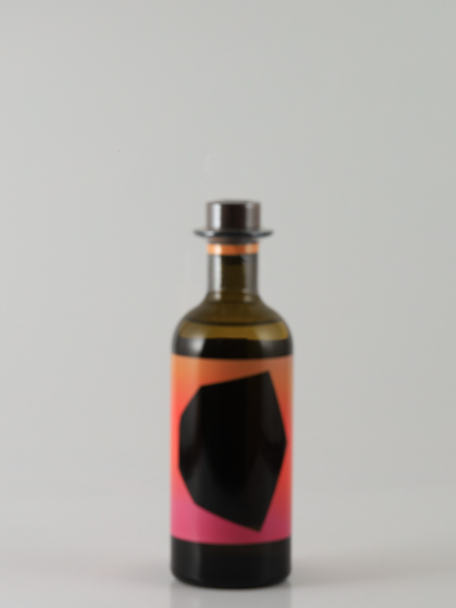 Tokyo Hachio Gin Oriental