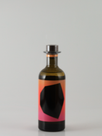 Tokyo Hachio Gin Oriental