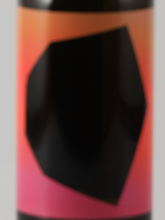 Load image into Gallery viewer, Tokyo Hachio Gin Oriental