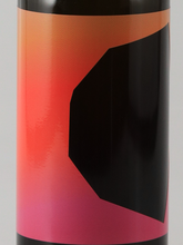 Load image into Gallery viewer, Tokyo Hachio Gin Oriental