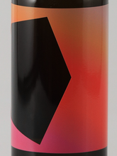 Load image into Gallery viewer, Tokyo Hachio Gin Oriental