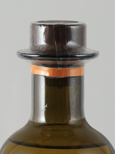 Load image into Gallery viewer, Tokyo Hachio Gin Oriental
