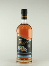 Load image into Gallery viewer, M&amp;H Art &amp; Craft Madeira Wine Cask
