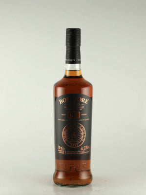 Bowmore 18 Years Old Feis Ile 2023