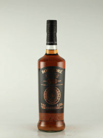 Bowmore 18 Years Old Feis Ile 2023