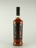 Bowmore 18 Years Old Feis Ile 2023