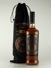 Load image into Gallery viewer, Bowmore 18 Years Old Feis Ile 2023