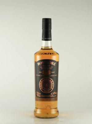 Bowmore 15 Years Old Feis Ile 2022