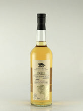 Load image into Gallery viewer, Clynelish Distillery Exclusive Batch 2