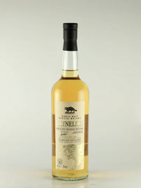 Clynelish Distillery Exclusive Batch 2