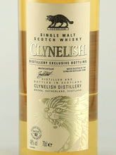 Load image into Gallery viewer, Clynelish Distillery Exclusive Batch 2