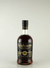 Load image into Gallery viewer, Glenallachie 30 Years Old Batch 3