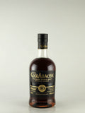 Glenallachie 30 Years Old Batch 3