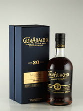 Load image into Gallery viewer, Glenallachie 30 Years Old Batch 3