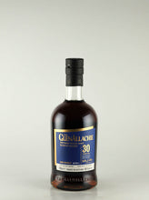 Load image into Gallery viewer, Glenallachie 30 Years Old Batch 4
