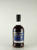 Glenallachie 30 Years Old Batch 4