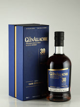 Load image into Gallery viewer, Glenallachie 30 Years Old Batch 4