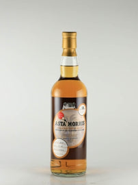 Astamoris Glengoyne 2007/2023 