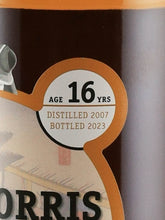 Load image into Gallery viewer, Astamoris Glengoyne 2007/2023 "Akasaka"