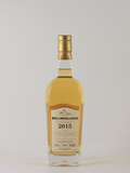 Ballindalloch Vintage Release 2015