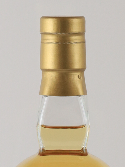 Ballindalloch Vintage Release 2015