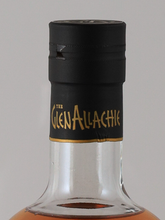 Load image into Gallery viewer, Glenallachie 11 Years Old Premier Cru Classe Wine Cask Finish
