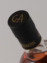 Load image into Gallery viewer, Glenallachie 11 Years Old Premier Cru Classe Wine Cask Finish