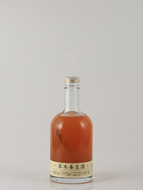 Kusaki Medicinal Liquor 500ml
