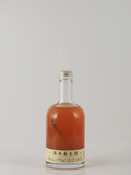 Kusaki Medicinal Liquor 500ml