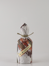 Load image into Gallery viewer, Kusaki Medicinal Liquor 500ml