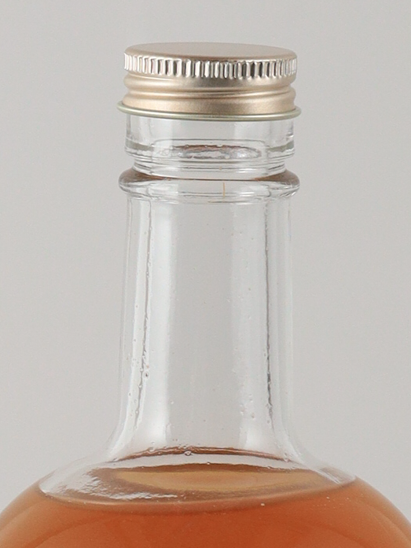 Kusaki Medicinal Liquor 500ml