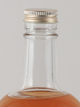 Load image into Gallery viewer, Kusaki Medicinal Liquor 500ml