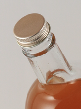Load image into Gallery viewer, Kusaki Medicinal Liquor 500ml
