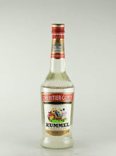 Load image into Gallery viewer, L'Heritier Guyot Crystal Kummel