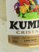 Load image into Gallery viewer, L'Heritier Guyot Crystal Kummel