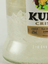 Load image into Gallery viewer, L'Heritier Guyot Crystal Kummel