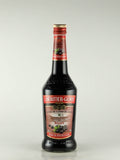 L'Heritier Guyot Creme de Cassis de Dijon Noir de Bourgogne
