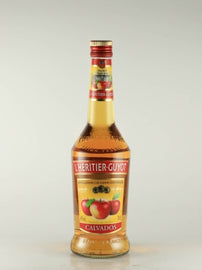 L'Heritier Guyot Calvados