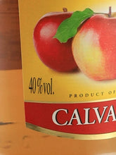 Load image into Gallery viewer, L'Heritier Guyot Calvados