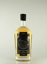 Load image into Gallery viewer, Judas Priest 50 Heavy Metal Years Single Malt Whisky